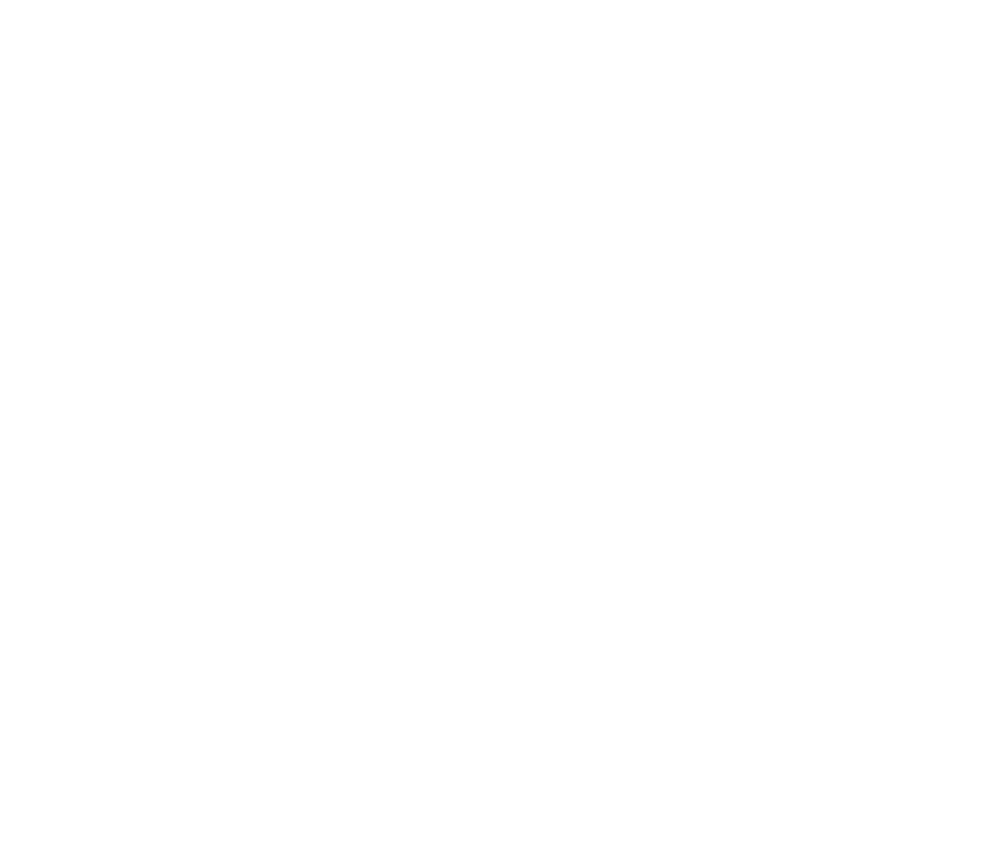 Expanded view of the Flint Made typography collage